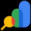 Google Search Console