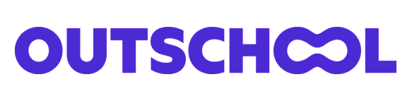 Outschool logo