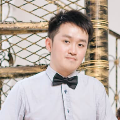 Edwin Ng