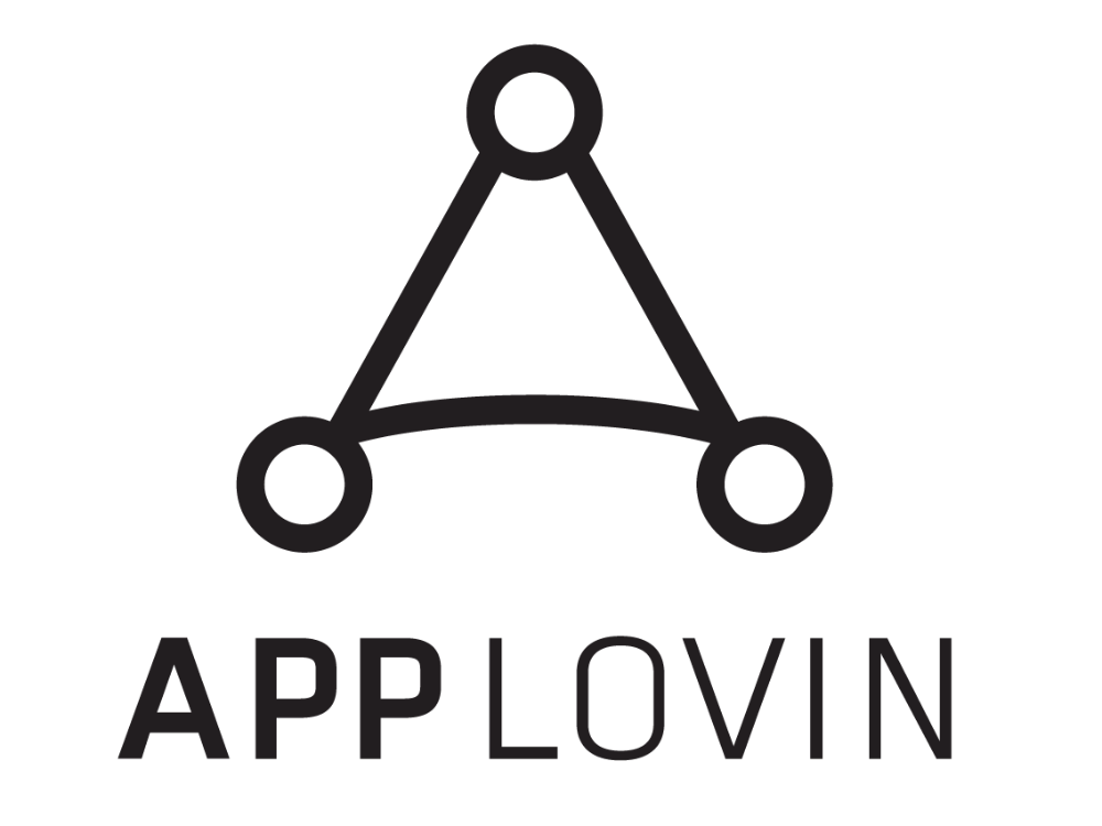 Applovin Ads