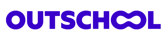 Outschool logo